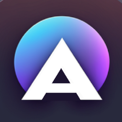 Blog Posts Alina s Homepage